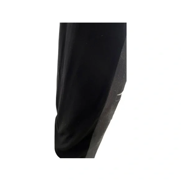 YEST DRESS SZ 8 - Picture 4 of 8